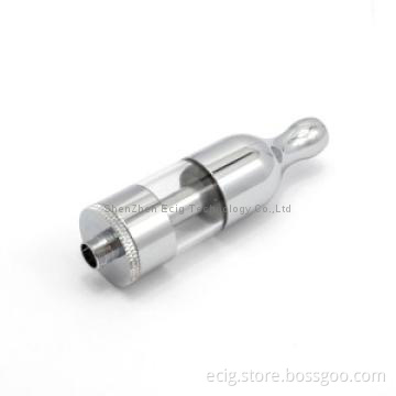 most selling products colorful ego ce6 atomizer  with promotion price